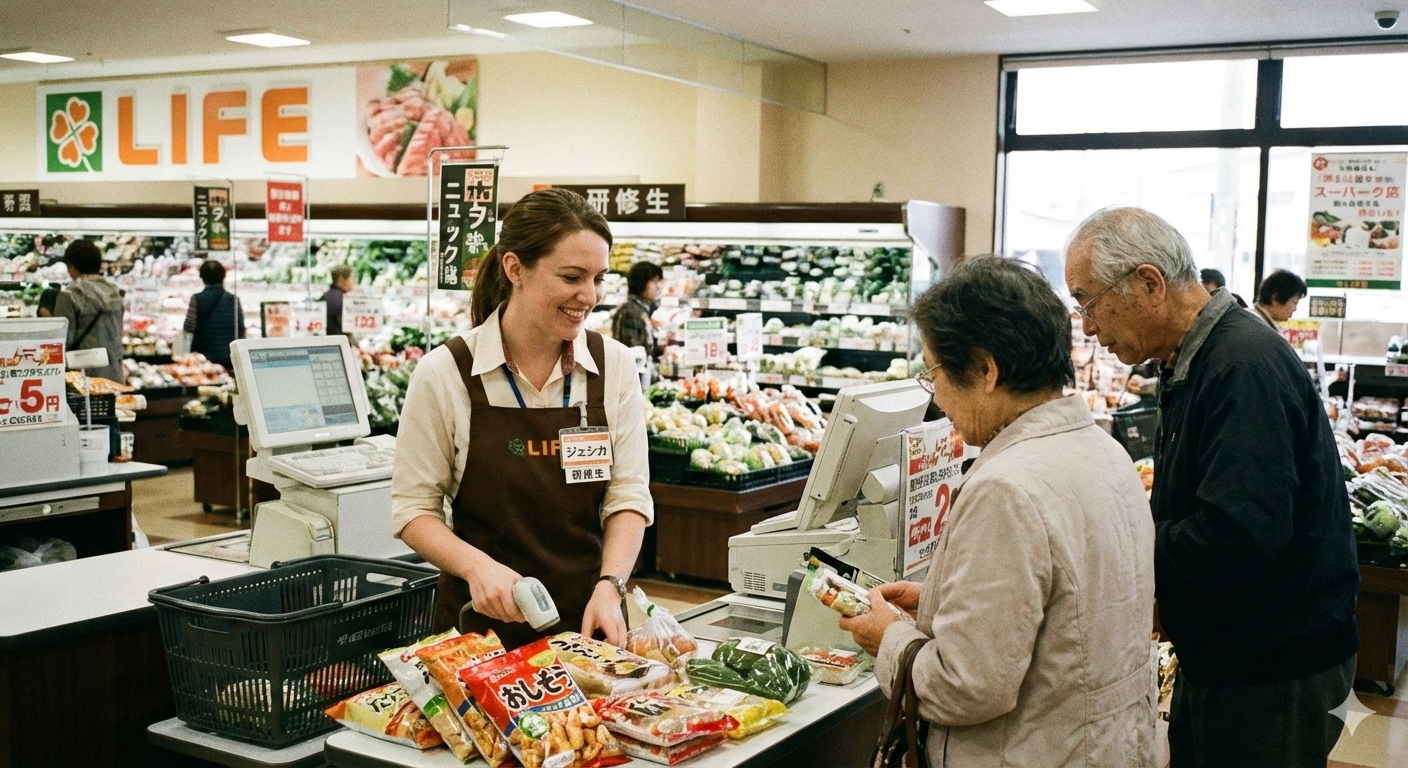 コンテンツ画像